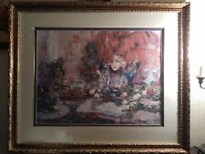 Memories richard schmid for sale  Beverly Hills
