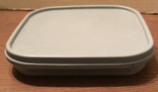 tupperware containers for sale  Pittsburgh