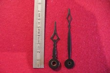 Ancienne aiguilles montre d'occasion  Senones