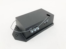 New genie 315390r2 for sale  Portland