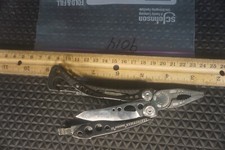 9014 leatherman multi for sale  Boulder City