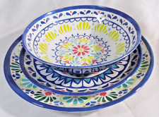 Zak designs melamine for sale  Hayden