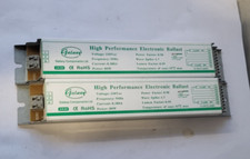 Galaxy 2x40 80w for sale  Ireland