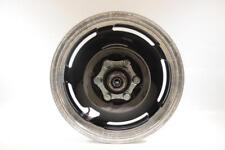 Roda traseira para motocicleta YAMAHA 1200 VMAX 1996 a 2002, usado comprar usado  Enviando para Brazil