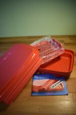 Tupperware flip shake gebraucht kaufen  Deutschland