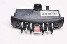 Mini f55 f56 gebraucht kaufen Mini f55 f56 gebraucht kaufen  Deutschland