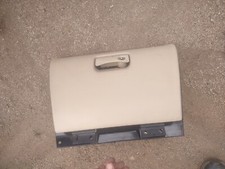 Locked 1998 jaguar for sale  Perris