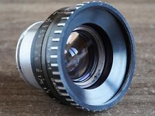 Montagem LOMO OKC7-28-1 28mm f/2 №840008 CINE OCT-18 comprar usado  Enviando para Brazil