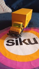 Siku 2515 3714 gebraucht kaufen  Stuttgart