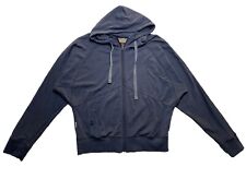 Icebreaker women small for sale  Denver