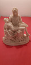 Kirchliche statue made gebraucht kaufen  Dommitzsch