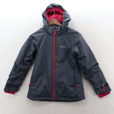 Patagonia jacket girls for sale  Felton