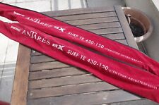 Shimano antares surf d'occasion  Valence