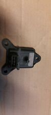 Magneti marelli 2.5 for sale  PETERBOROUGH