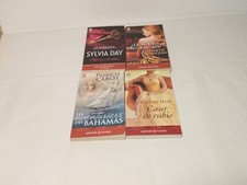 Livres lu aventures d'occasion  Nice-