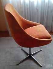 Vintage clubsessel cocktailses gebraucht kaufen  Bruchsal