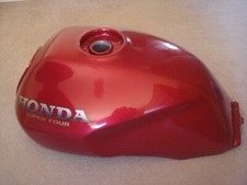 honda cb1000 for sale honda cb1000 for sale FAREHAM