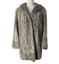Fur shop vtg for sale  Charlotte