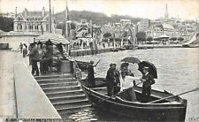 Trouville bac sable d'occasion  France