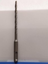 Hawera hochwertige sds gebraucht kaufen  Reutlingen