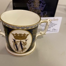 Ltd royal crown for sale  YORK