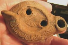 Antique roman egypt for sale  San Jose