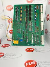 Hurco 415 0142 for sale  PERSHORE
