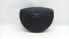 Dispositivo airbag lato usato  Ferrara