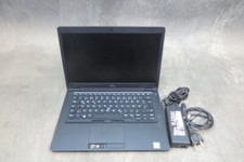 Dell Latitude 5490 14" Notebook i5 7300U 2.60Ghz 4 GB Ram 43025 comprar usado  Enviando para Brazil
