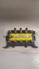 Amplificador residencial Antronix MVRA902B MoCA 8 portas comprar usado  Enviando para Brazil