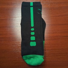 New original nike for sale  Dundee