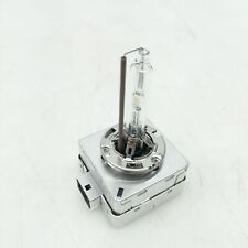 Używany, Żarówka HELLA 8GS009028621 na sprzedaż  PL
