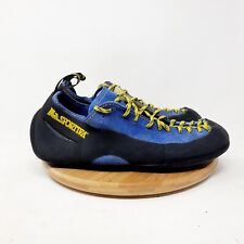 Sportiva cliff rock for sale  El Cerrito