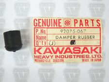 Kawasaki nos new for sale  Appleton