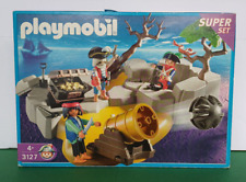 Playmobil sammlung super gebraucht kaufen  Wiesthal