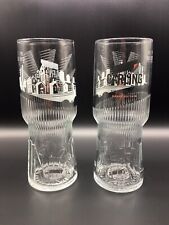 Carling pint toughened for sale  LEICESTER
