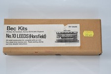 motorised tram for sale motorised tram for sale UK