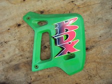 Kawasaki kdx200 kdx200sr for sale  ASHBOURNE