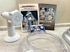 Küchenmaschine kitchen aid gebraucht kaufen  Peitz