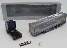 Herpa camion scania d'occasion  Bonneval