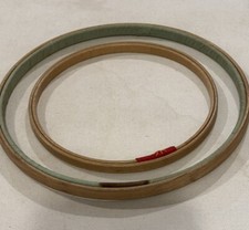 quilting hoops for sale quilting hoops for sale Manhattan
