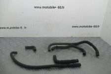 Durite air suzuki d'occasion  Méru