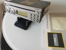 Autoradio blaupunkt mono gebraucht kaufen  Hamburg