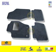 Specifici compatibili con usato  Francavilla in Sinni
