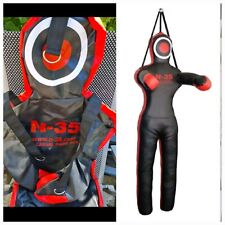 Vinyl bjj puppe gebraucht kaufen  Reutlingen