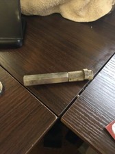 0542015 proplus internal for sale  Pittsburgh