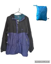 Helly hansen packable for sale  Minneapolis