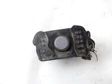 51903464 sensore parcheggio usato  Rovigo