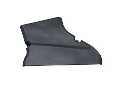 Cover coperchio cinghia usato  Scafati