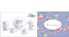 Set pezzi tazze usato  Grumo Nevano